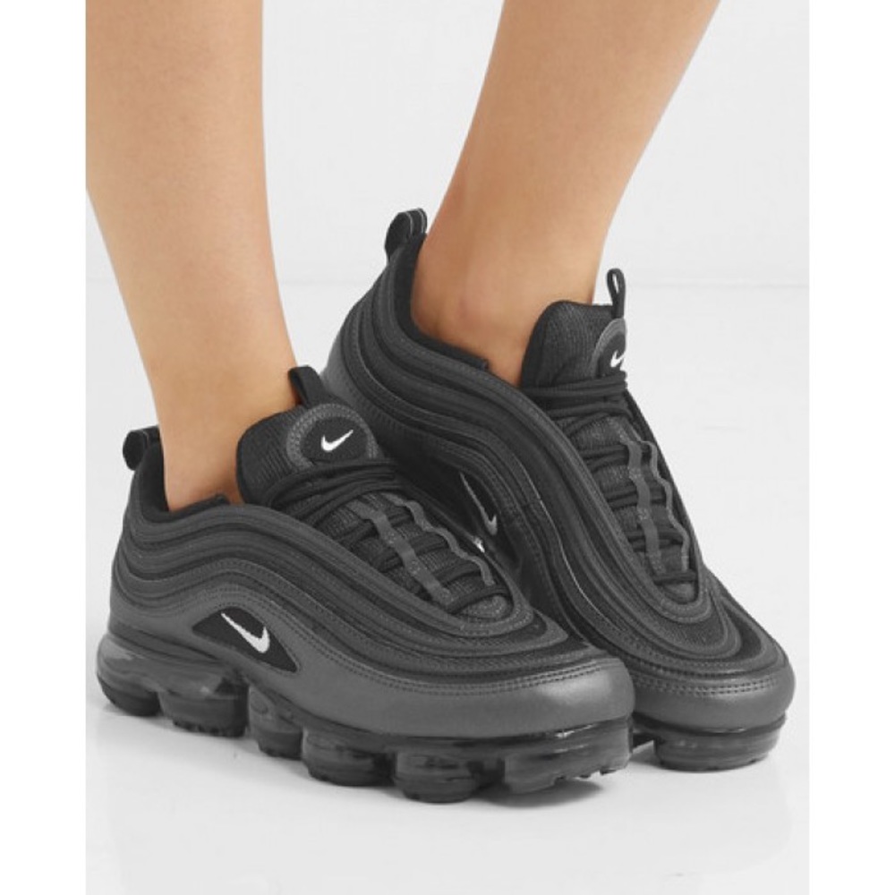 NIKE AIR VAPORMAX '97 CASUAL